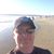 Erik Kelley's profile image