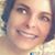 Alissa Willet's profile image