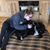 Destri Hilbig's profile image