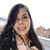 Francis Beatriz Vázquez Negrette's profile image