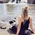 Courtney Kay LaVallie's profile image