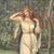 Laura Friedman Buzard's profile image