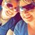 Amberly Jane Edwards's profile image