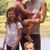 Christina Webb's profile image