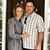Mandy Wright Rodgers's profile image