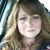 Holly Caldwell's profile image