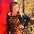 Skyla Teel's profile image