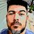 Giannis Dionysopoulos's profile image