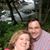 Michael Jones's profile image