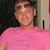 Chris Reed's profile image