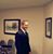 Grant Matthew's profile image