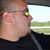 David Dollmeyer's profile image
