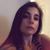Roxanna Hernandez's profile image