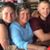 Patsy Perhala's profile image