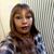 Mary Njoki Goldbach's profile image