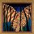 Marne Jaye's profile image