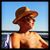 Tadd Wamester's profile image