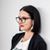 Christina Fortier's profile image