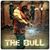 Chad Desjarlais's profile image