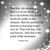 Angela Pinnix Kirby's profile image