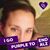 Amy Curtis's profile image