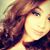 Karla Maria Quiñones's profile image