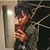 Marsha Mayers's profile image