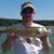 Harry Hipple's profile image