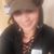Maria Andrade Contreras's profile image
