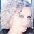 Carey Segelke's profile image