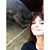 Anastacia Warner Shelton's profile image