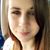 Whitney Whited's profile image