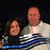 Kimberly Avery Skelton's profile image
