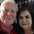 Theresa Pascalin Hanna's profile image