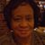 Bernadette Mccorvey-Henderson's profile image
