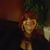 Nina Scroggins's profile image