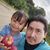 Antonio H Bravo's profile image