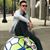 Christian VanSlyke's profile image
