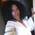 Onnie Garmon Dilworth's profile image