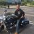 Ralph Corvino's profile image