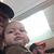 Noah Mattila's profile image