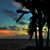 Kimberly Alsept-Gard's profile image