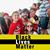 Peter John's profile image