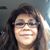 Ann Trujillo-Read's profile image
