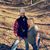 Samantha Marie Carter's profile image