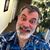 Michael Dean Austin's profile image