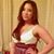 Jenny Rosa Perez's profile image