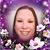 Elizabeth Blount's profile image