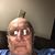 Frank Barr's profile image