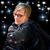 Cyndy Miller Taroli's profile image